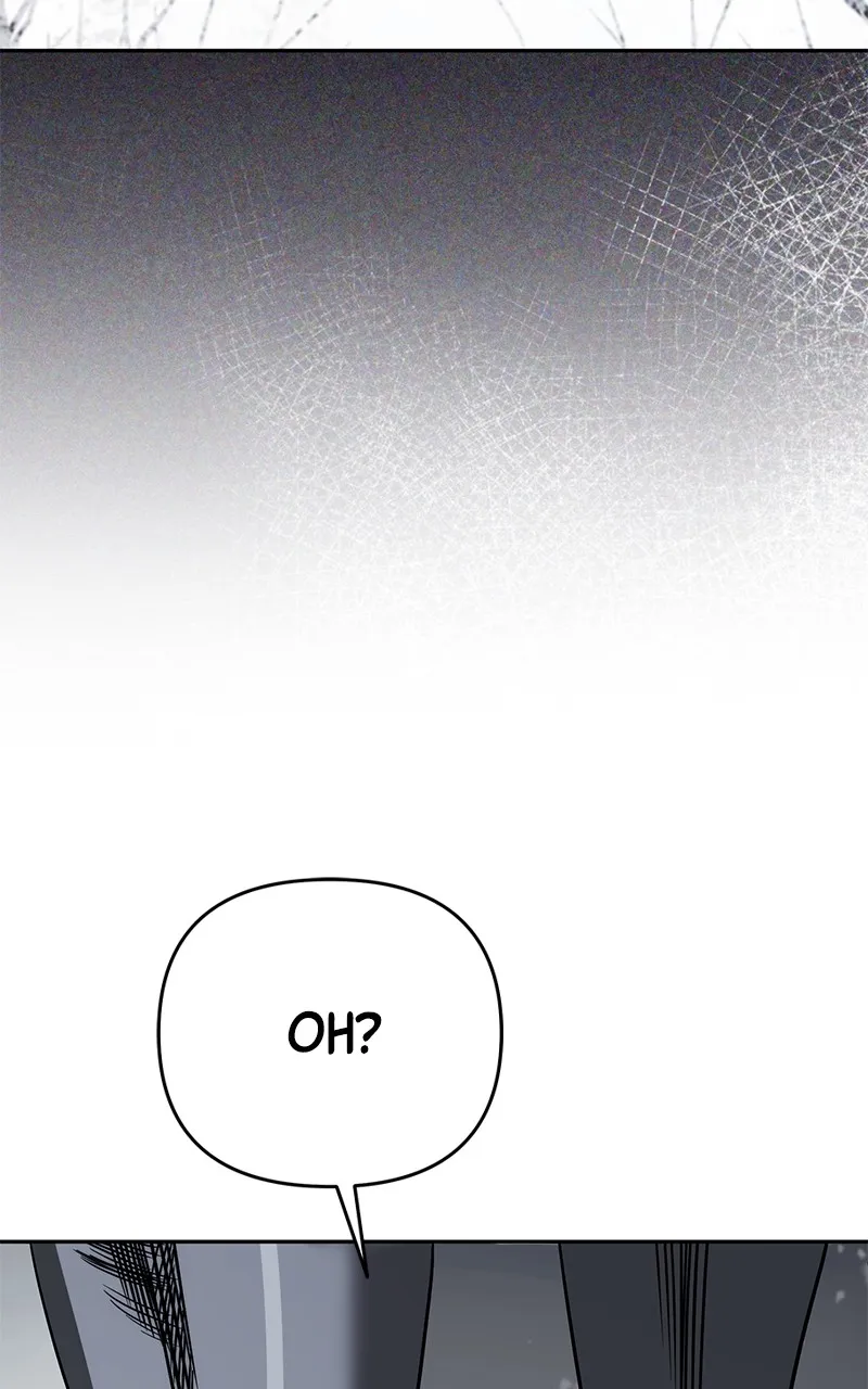 Read My Avatars’ Path to Greatness chapter 25 image 97 on Lezhin