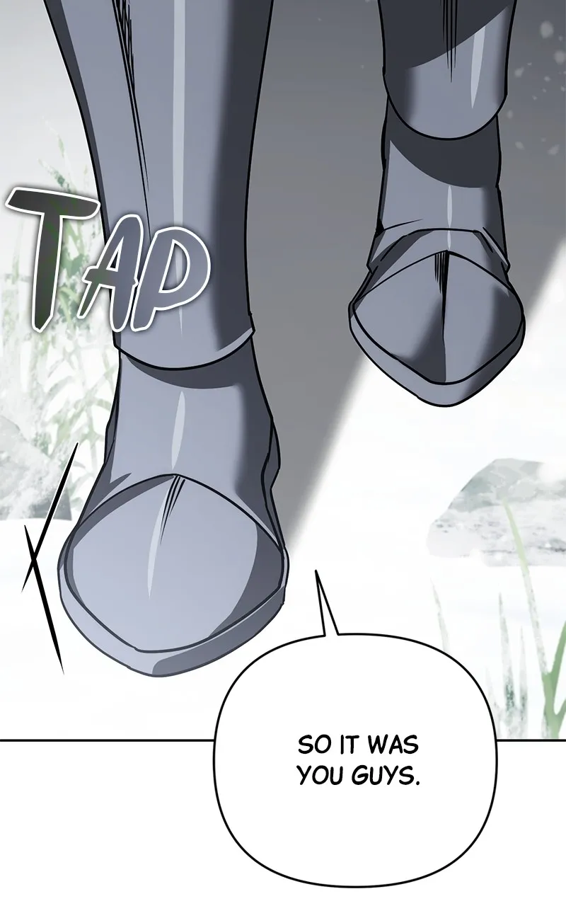 Read My Avatars’ Path to Greatness chapter 25 image 98 on Lezhin