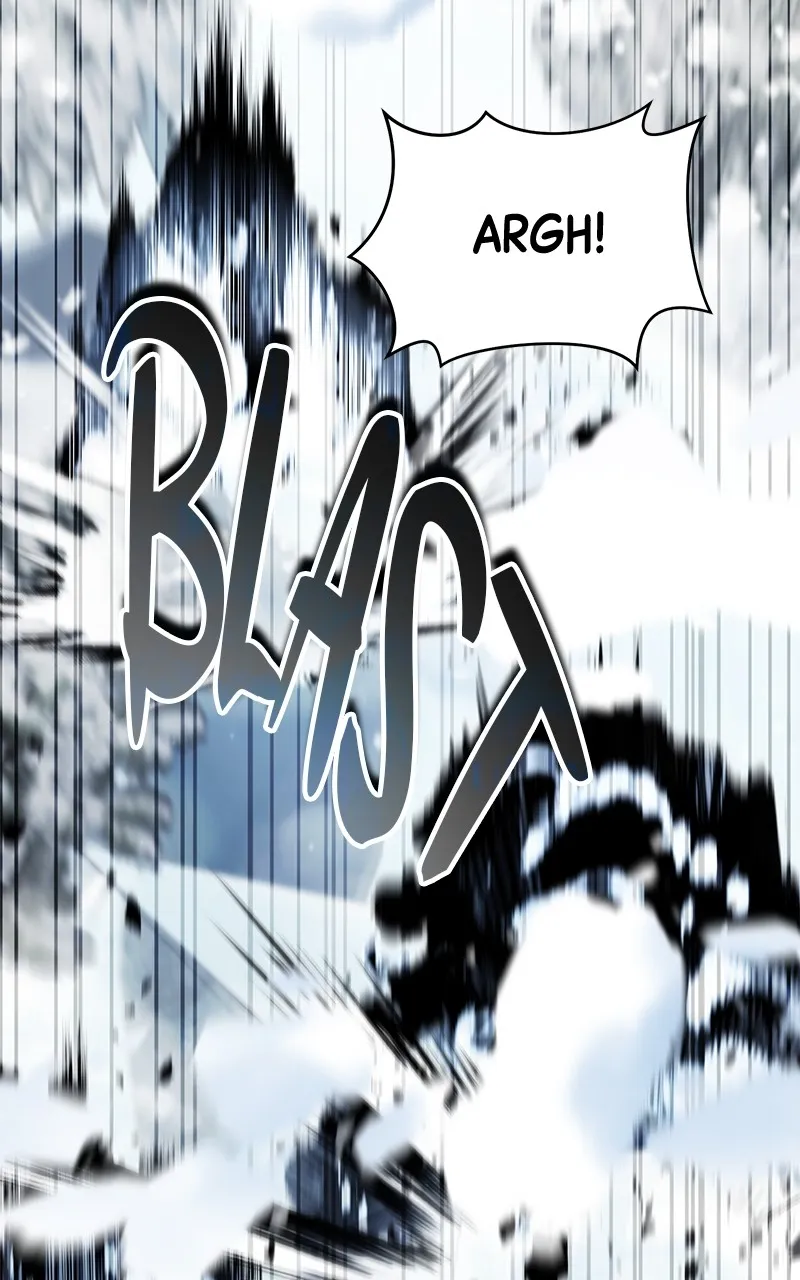 Read My Avatars’ Path to Greatness chapter 26 image 1 on Lezhin