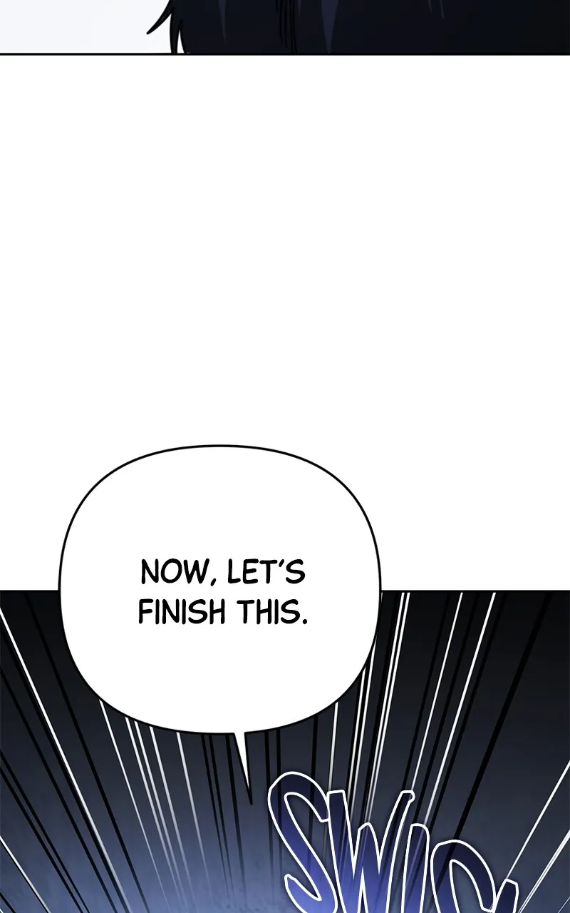 Read My Avatars’ Path to Greatness chapter 26 image 116 on Lezhin