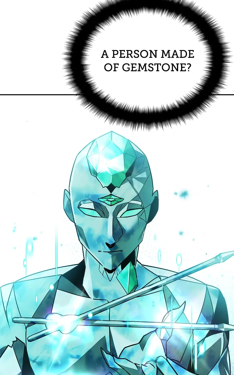 Read My Avatars’ Path to Greatness chapter 26 image 131 on Lezhin