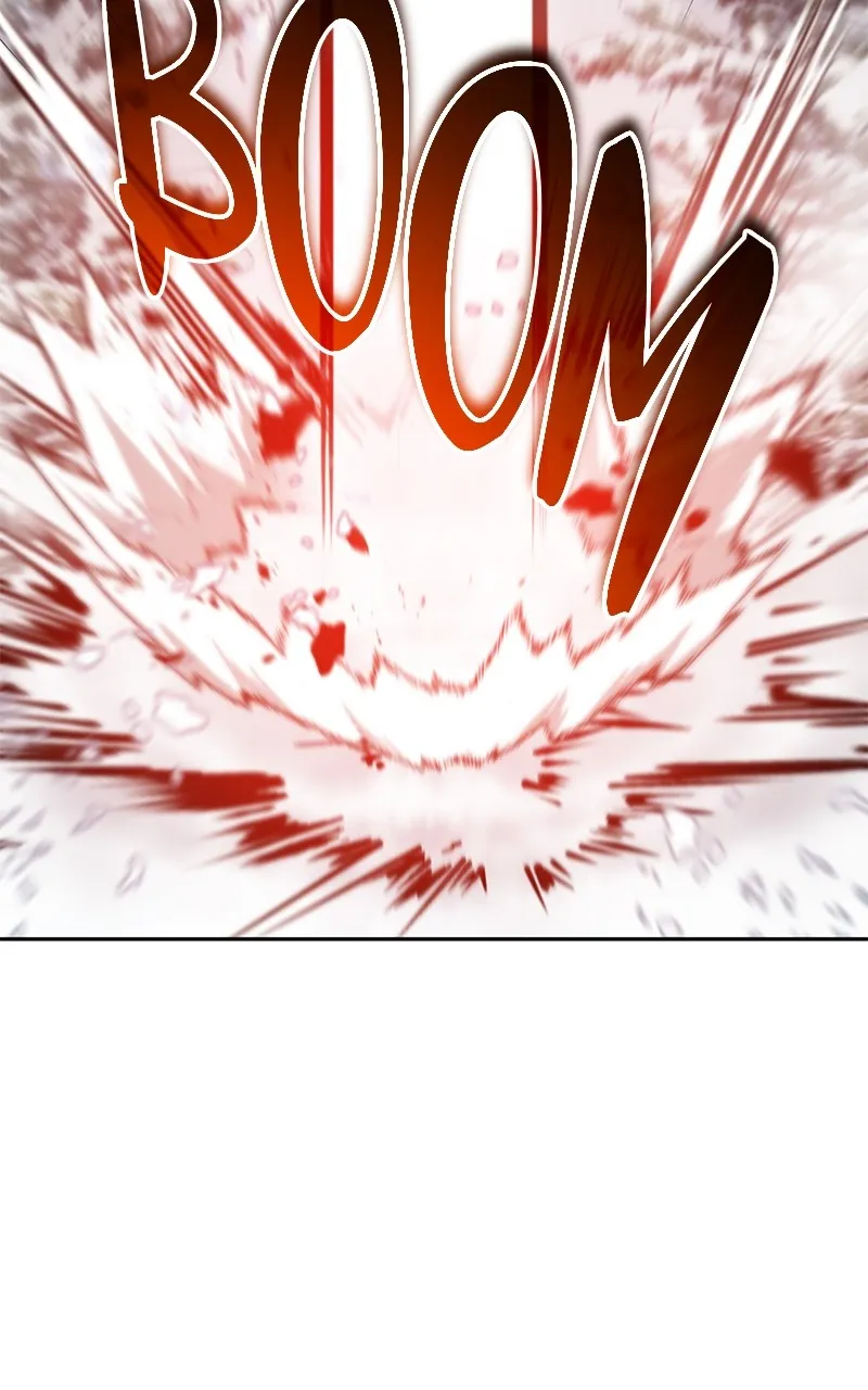 Read My Avatars’ Path to Greatness chapter 26 image 136 on Lezhin
