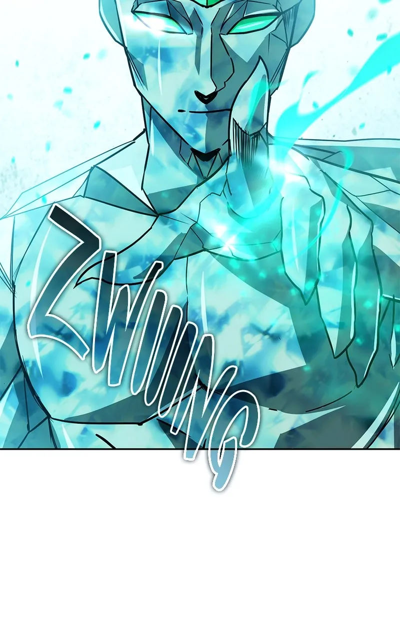 Read My Avatars’ Path to Greatness chapter 26 image 147 on Lezhin