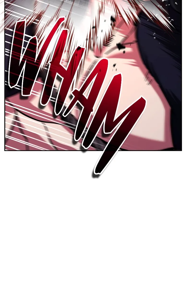 Read My Avatars’ Path to Greatness chapter 26 image 149 on Lezhin