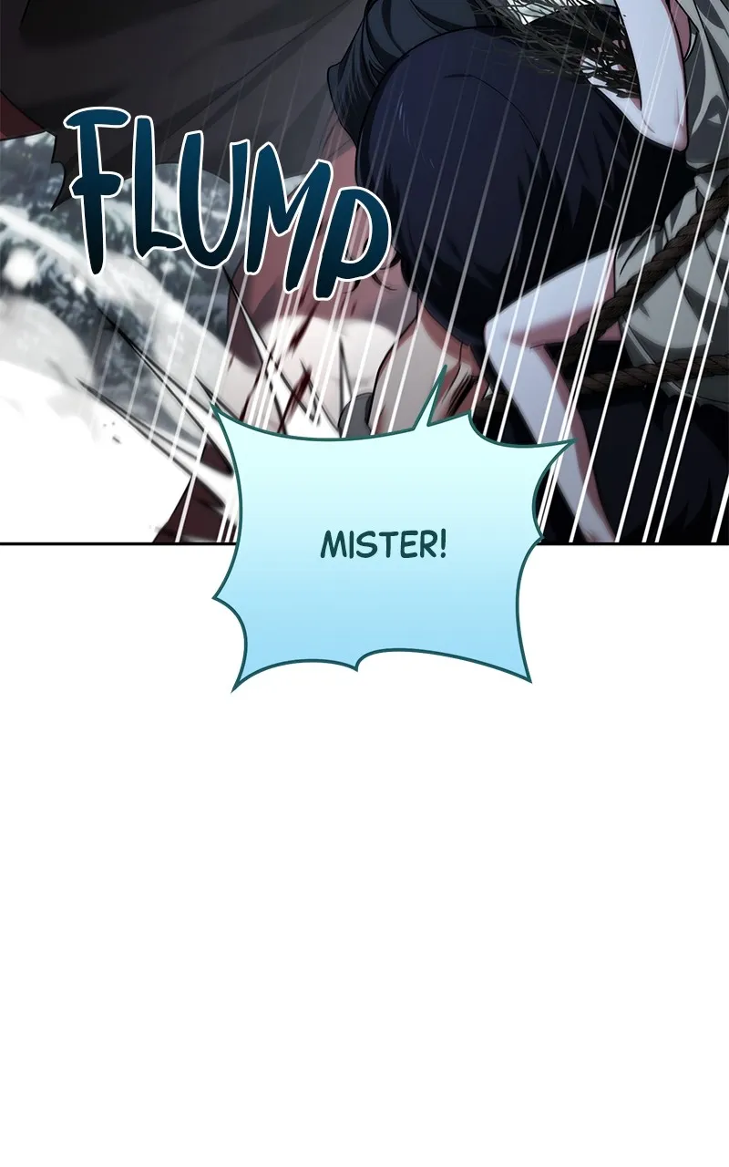 Read My Avatars’ Path to Greatness chapter 26 image 151 on Lezhin