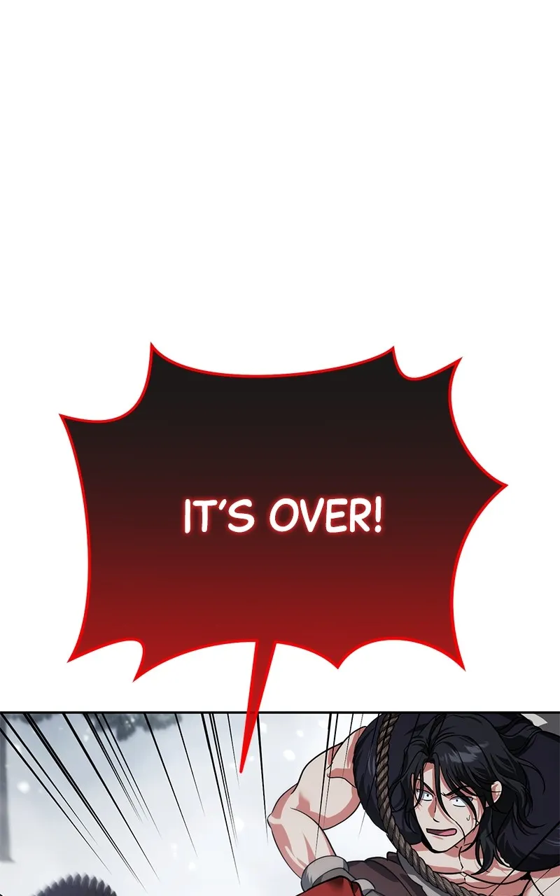 Read My Avatars’ Path to Greatness chapter 26 image 152 on Lezhin