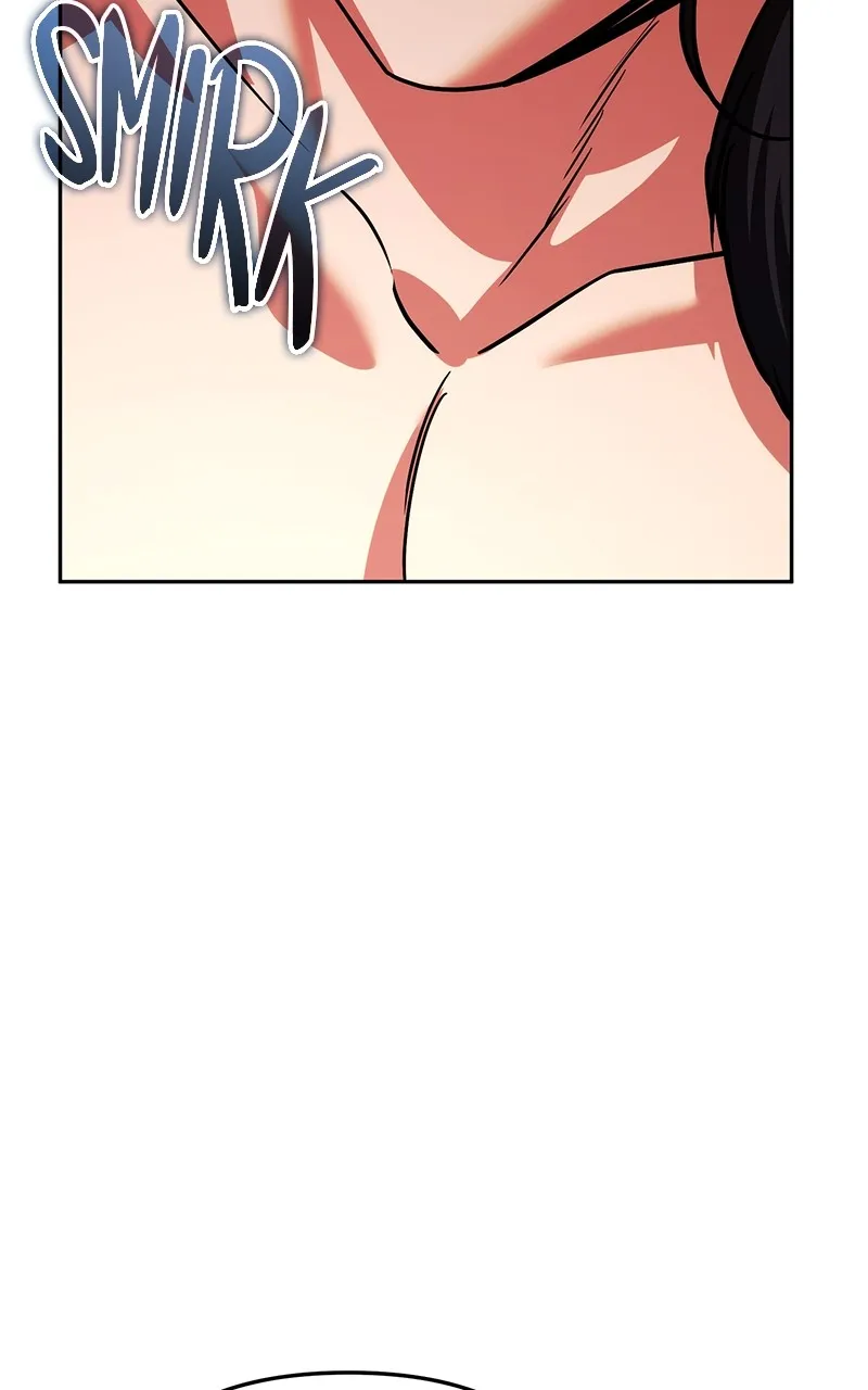 Read My Avatars’ Path to Greatness chapter 26 image 155 on Lezhin