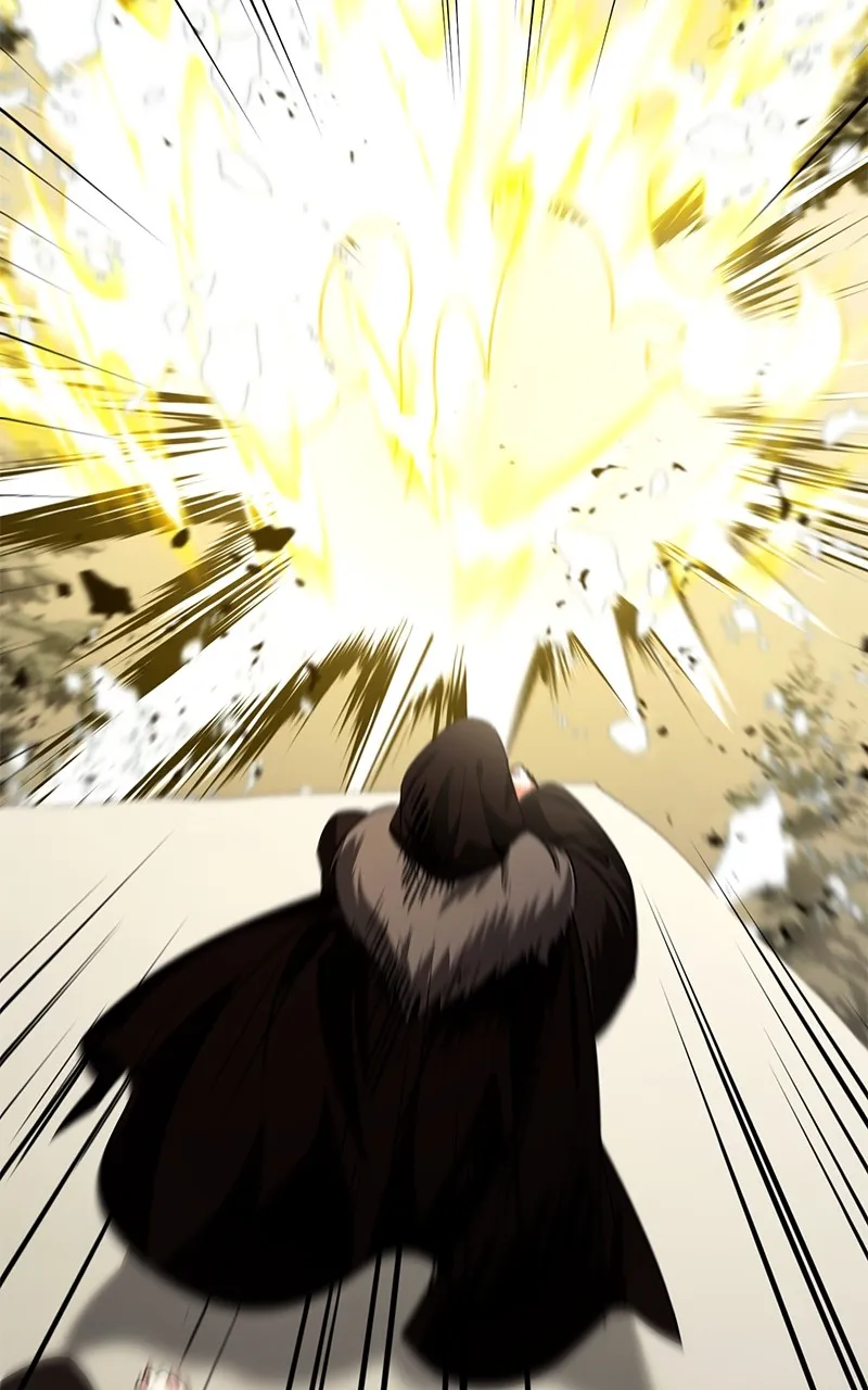 Read My Avatars’ Path to Greatness chapter 26 image 158 on Lezhin