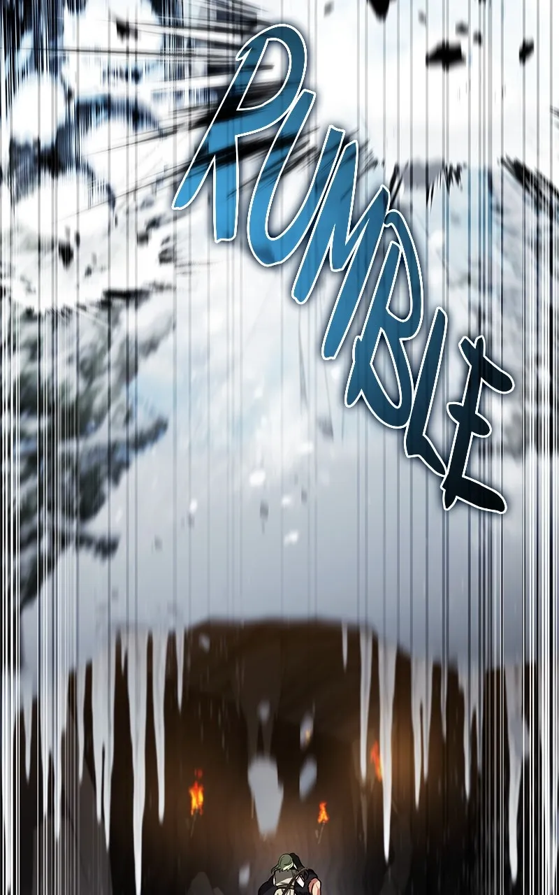 Read My Avatars’ Path to Greatness chapter 26 image 2 on Lezhin