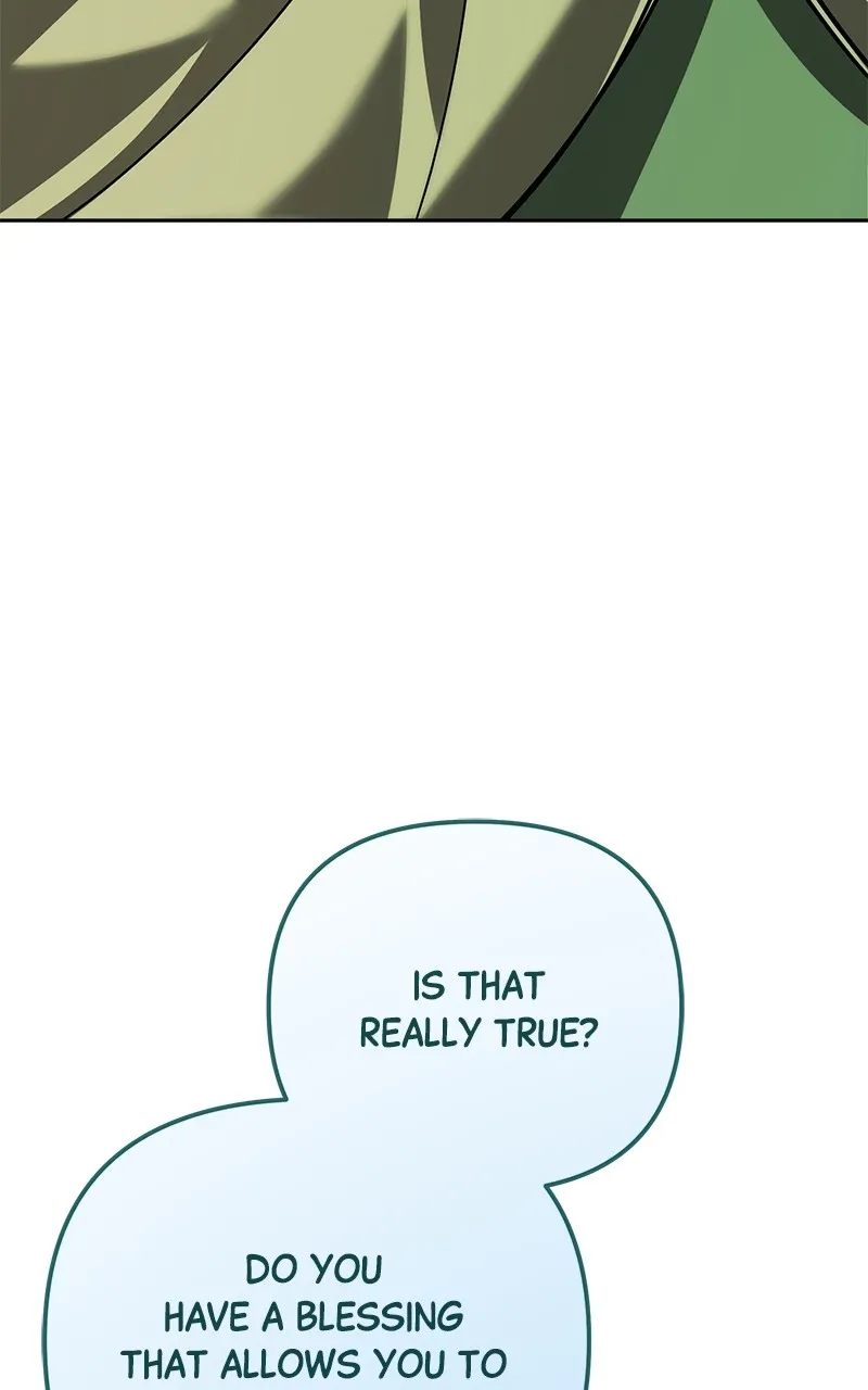 Read My Avatars’ Path to Greatness chapter 26 image 28 on Lezhin