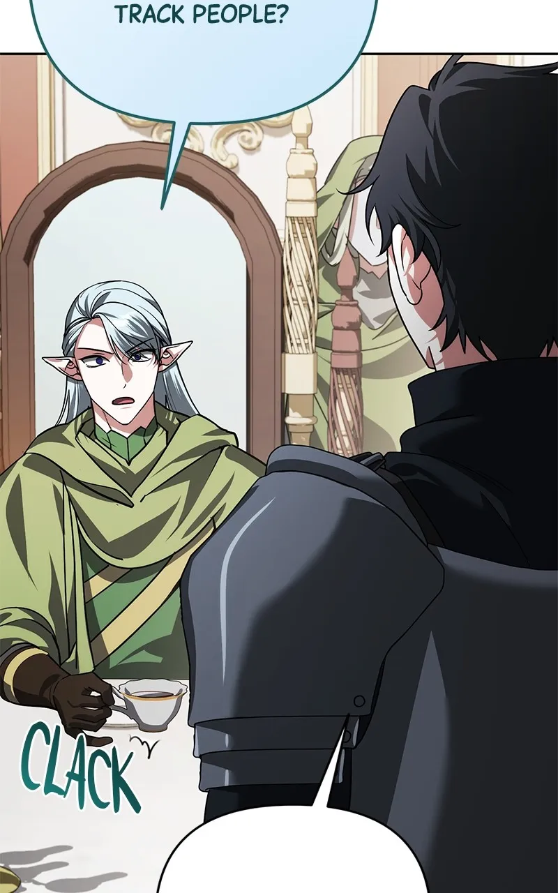 Read My Avatars’ Path to Greatness chapter 26 image 29 on Lezhin