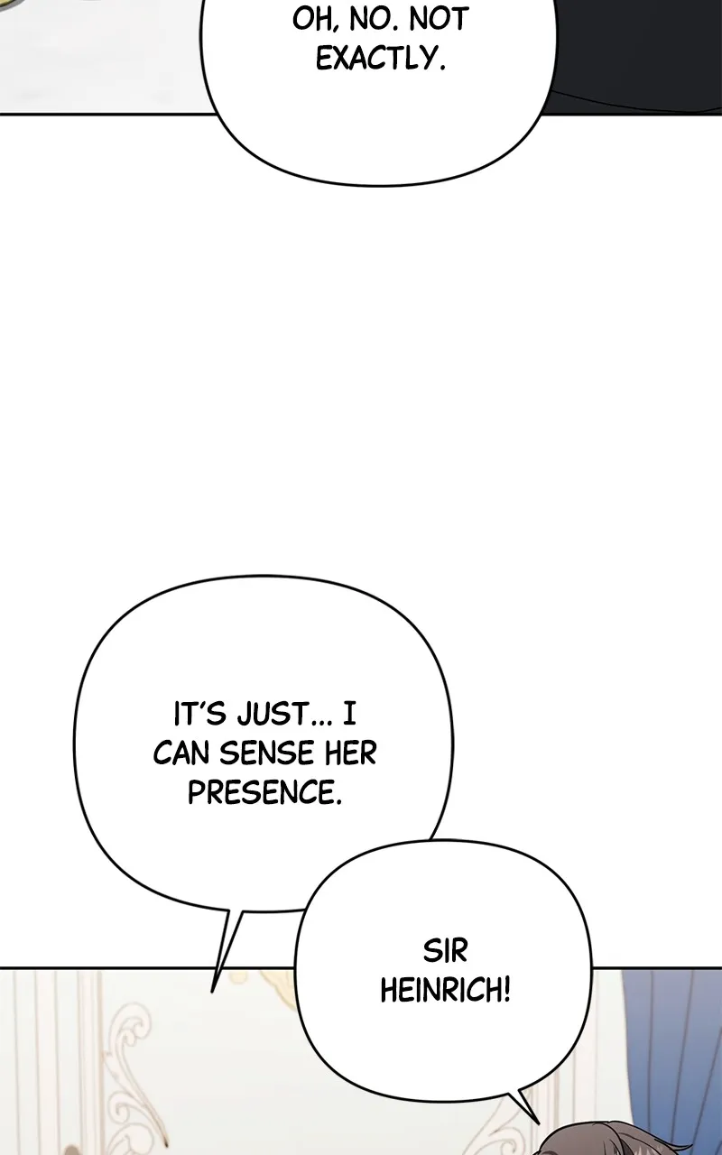 Read My Avatars’ Path to Greatness chapter 26 image 30 on Lezhin