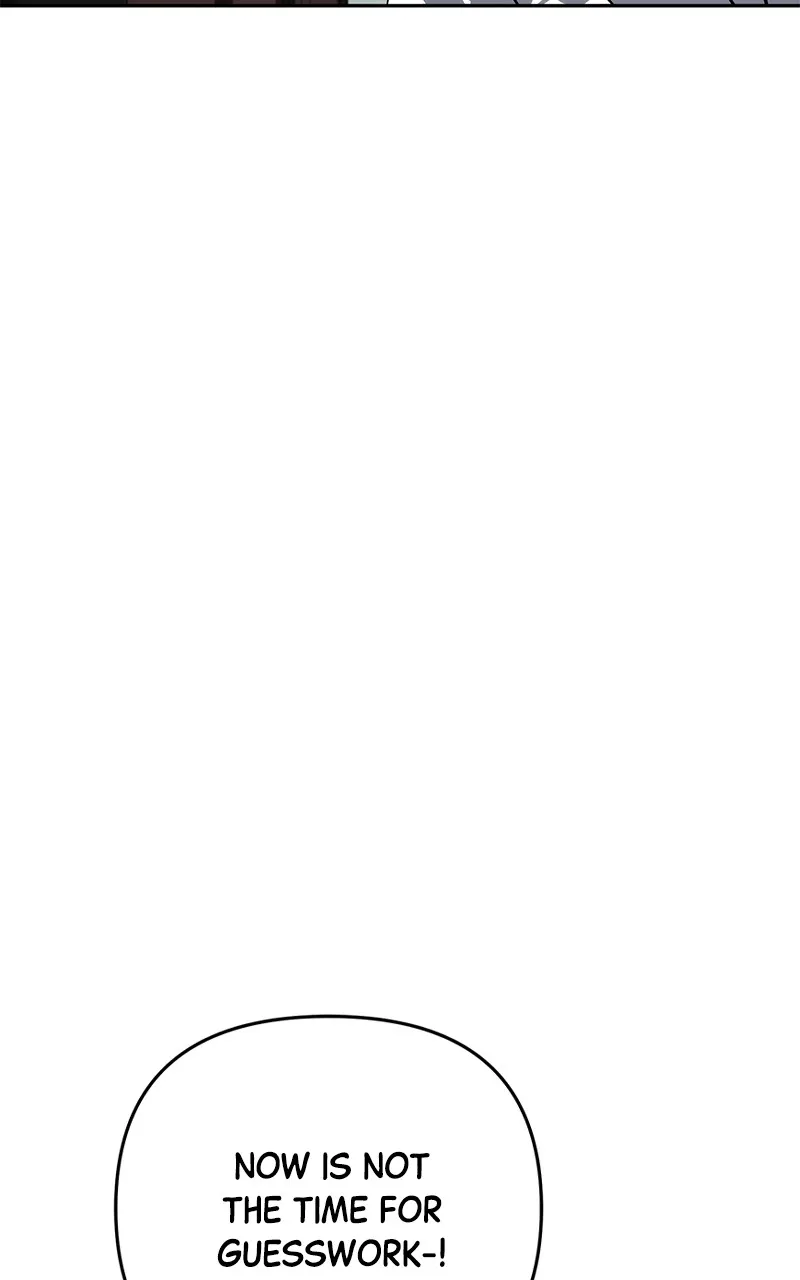 Read My Avatars’ Path to Greatness chapter 26 image 32 on Lezhin