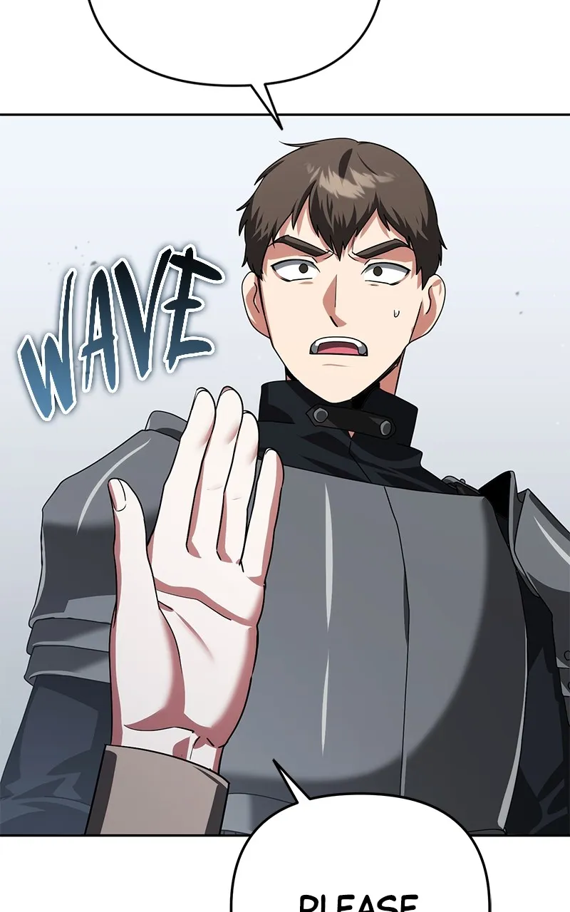 Read My Avatars’ Path to Greatness chapter 26 image 33 on Lezhin