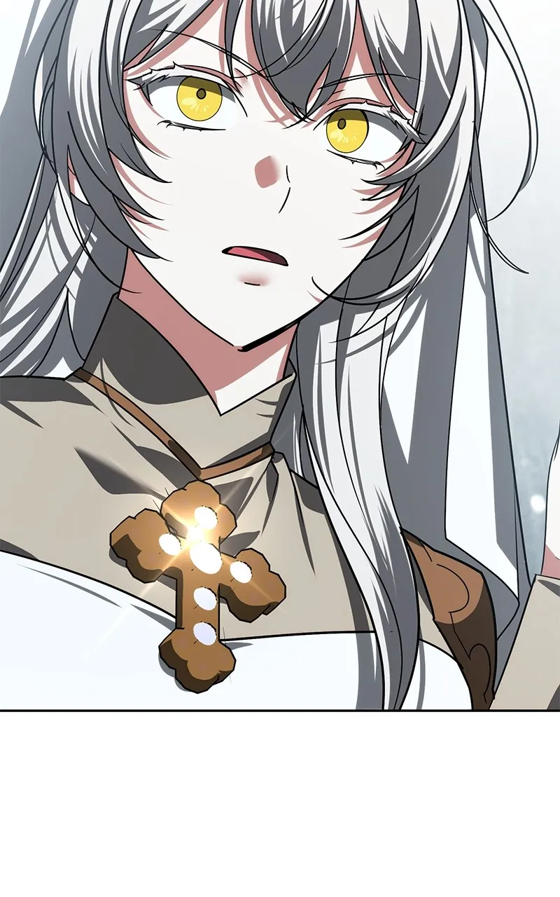 Read My Avatars’ Path to Greatness chapter 26 image 35 on Lezhin