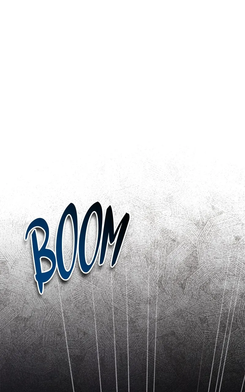 Read My Avatars’ Path to Greatness chapter 26 image 36 on Lezhin