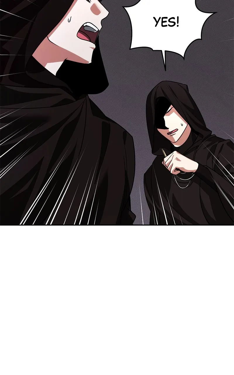 Read My Avatars’ Path to Greatness chapter 26 image 40 on Lezhin