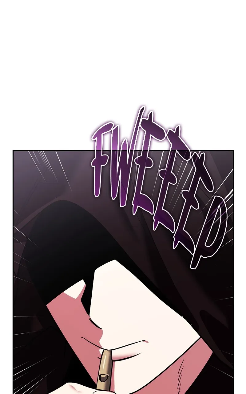 Read My Avatars’ Path to Greatness chapter 26 image 41 on Lezhin