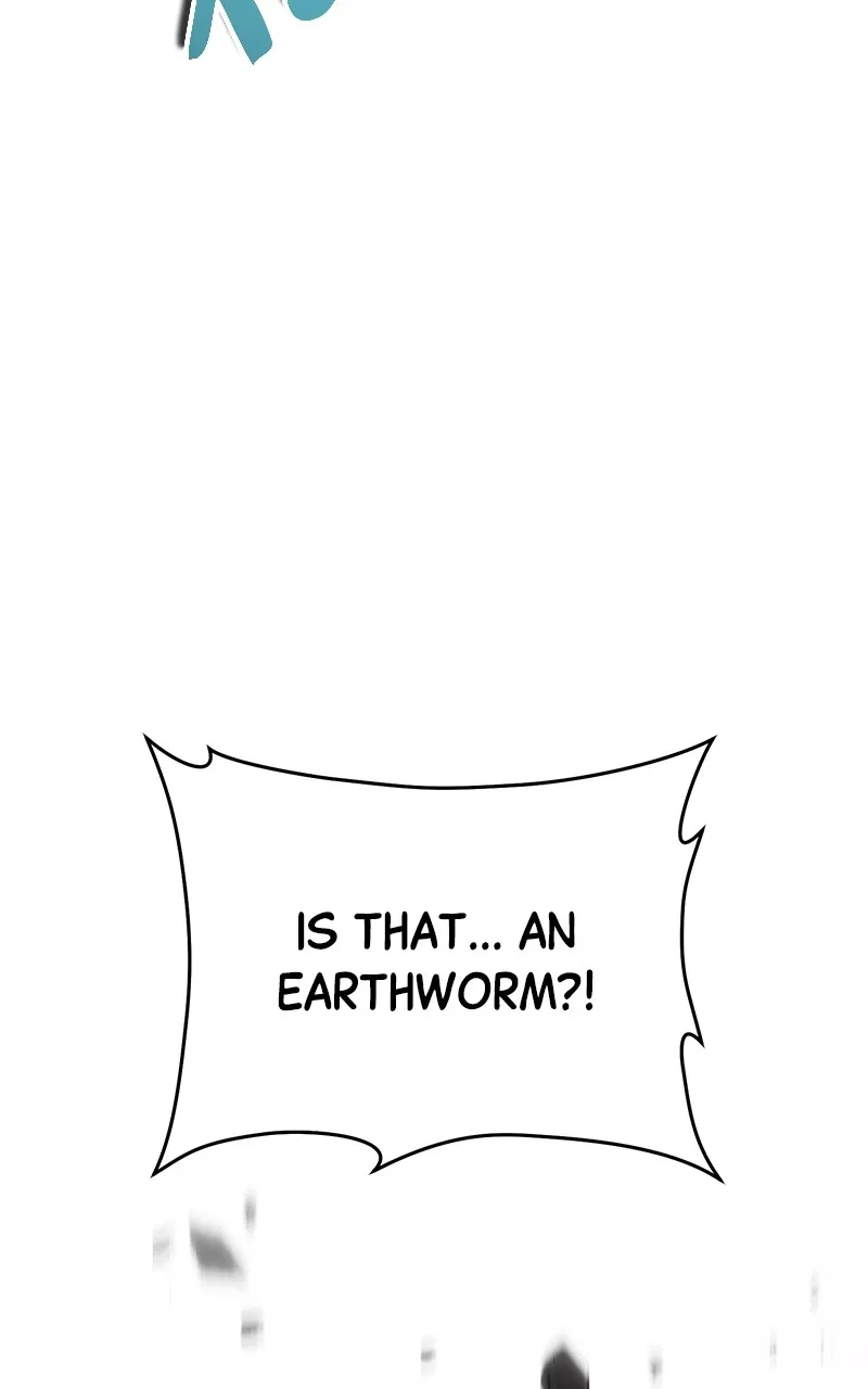 Read My Avatars’ Path to Greatness chapter 26 image 44 on Lezhin