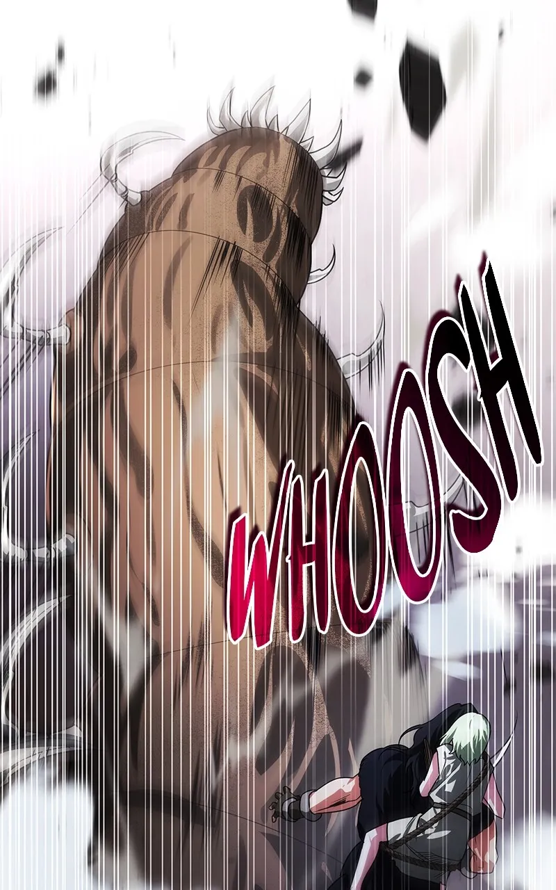 Read My Avatars’ Path to Greatness chapter 26 image 45 on Lezhin