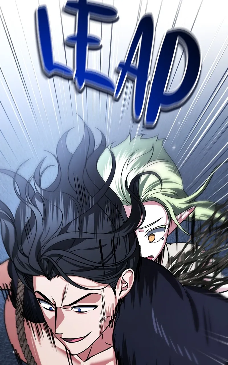 Read My Avatars’ Path to Greatness chapter 26 image 48 on Lezhin