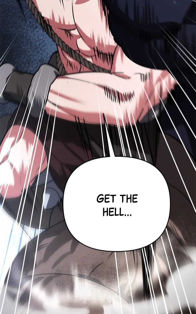 Read My Avatars’ Path to Greatness chapter 26 image 49 on Lezhin