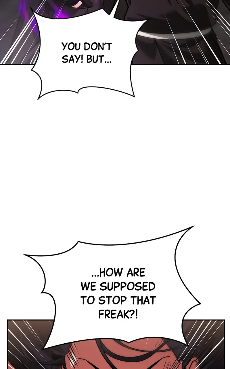 Read My Avatars’ Path to Greatness chapter 26 image 5 on Lezhin