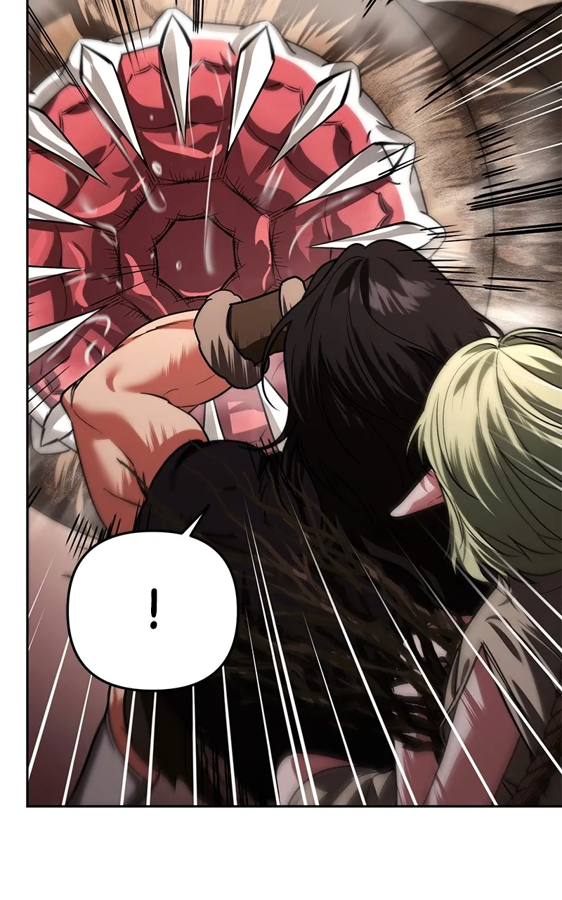 Read My Avatars’ Path to Greatness chapter 26 image 53 on Lezhin