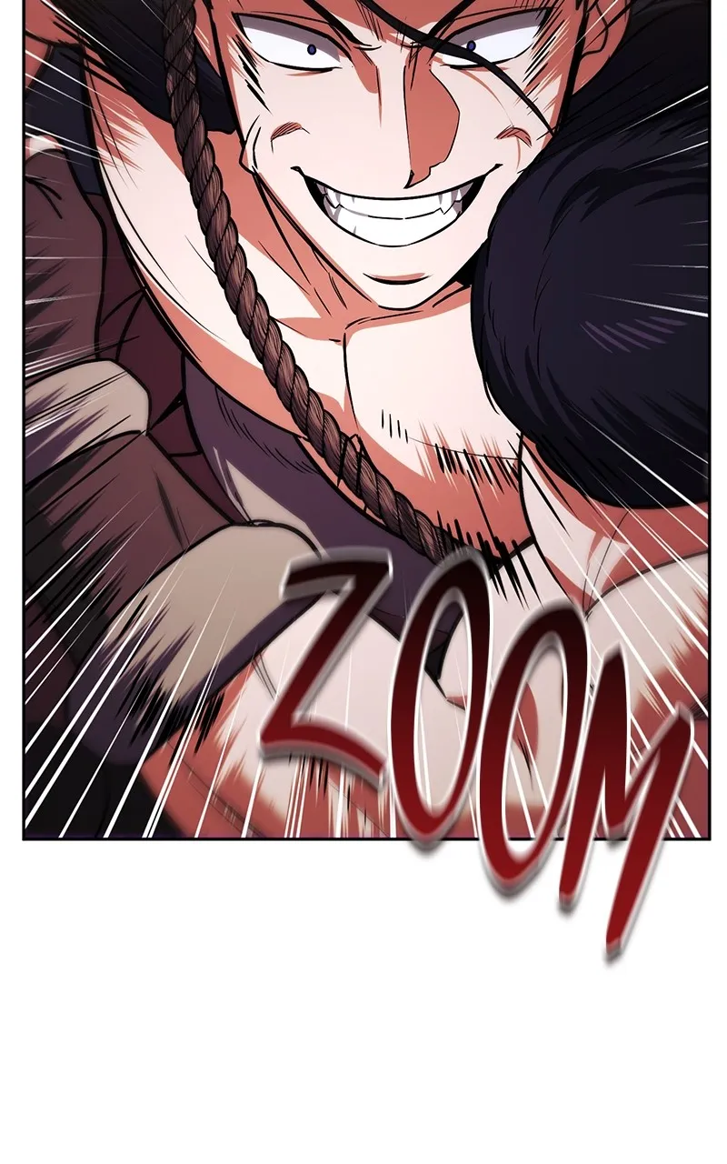Read My Avatars’ Path to Greatness chapter 26 image 6 on Lezhin