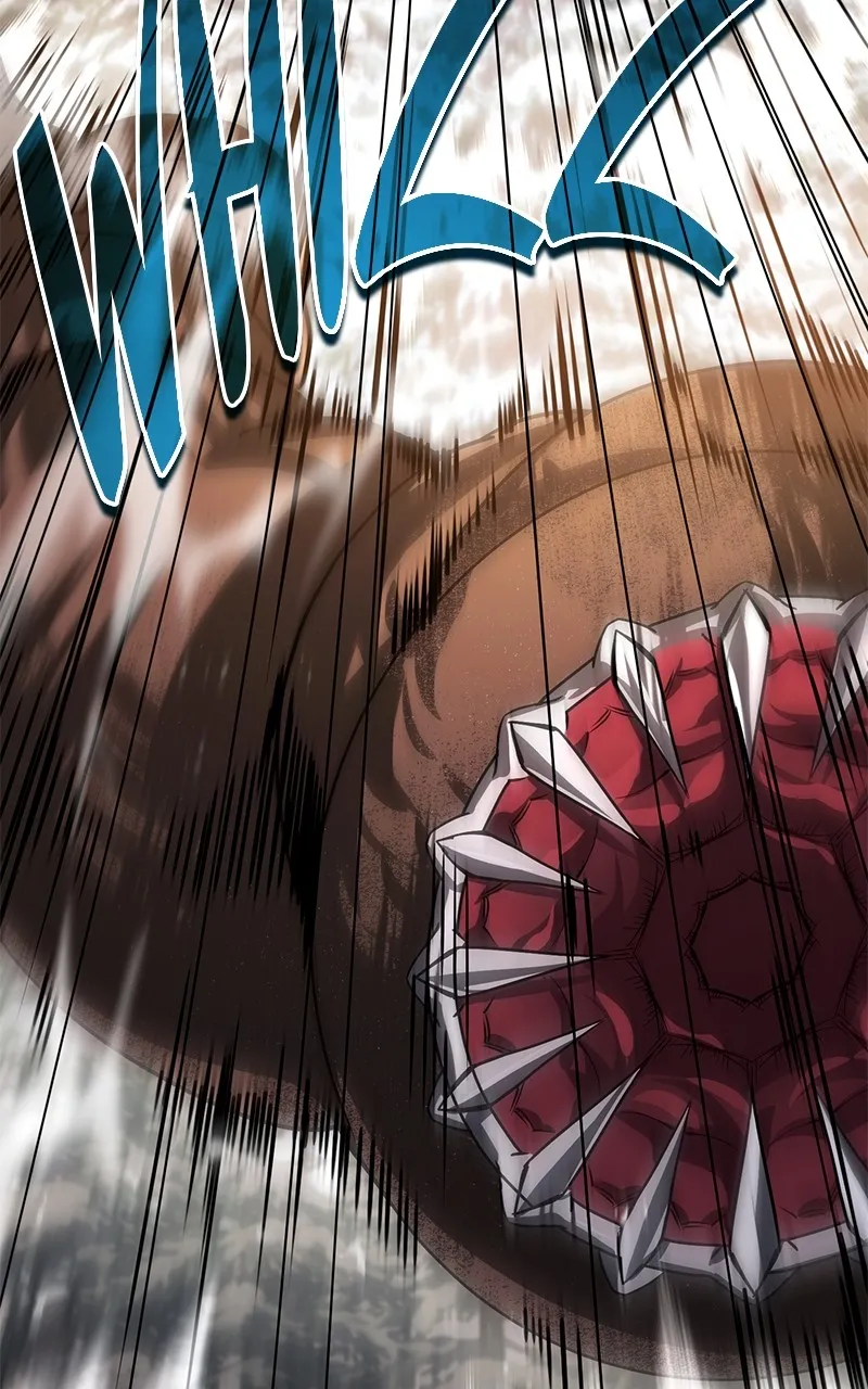 Read My Avatars’ Path to Greatness chapter 26 image 63 on Lezhin