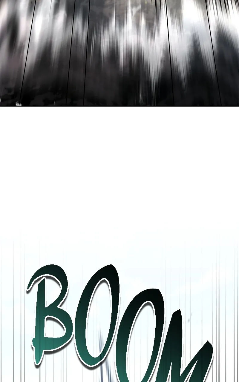 Read My Avatars’ Path to Greatness chapter 26 image 64 on Lezhin