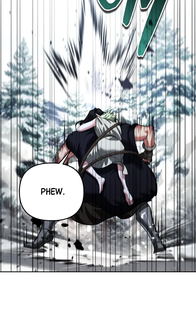 Read My Avatars’ Path to Greatness chapter 26 image 65 on Lezhin