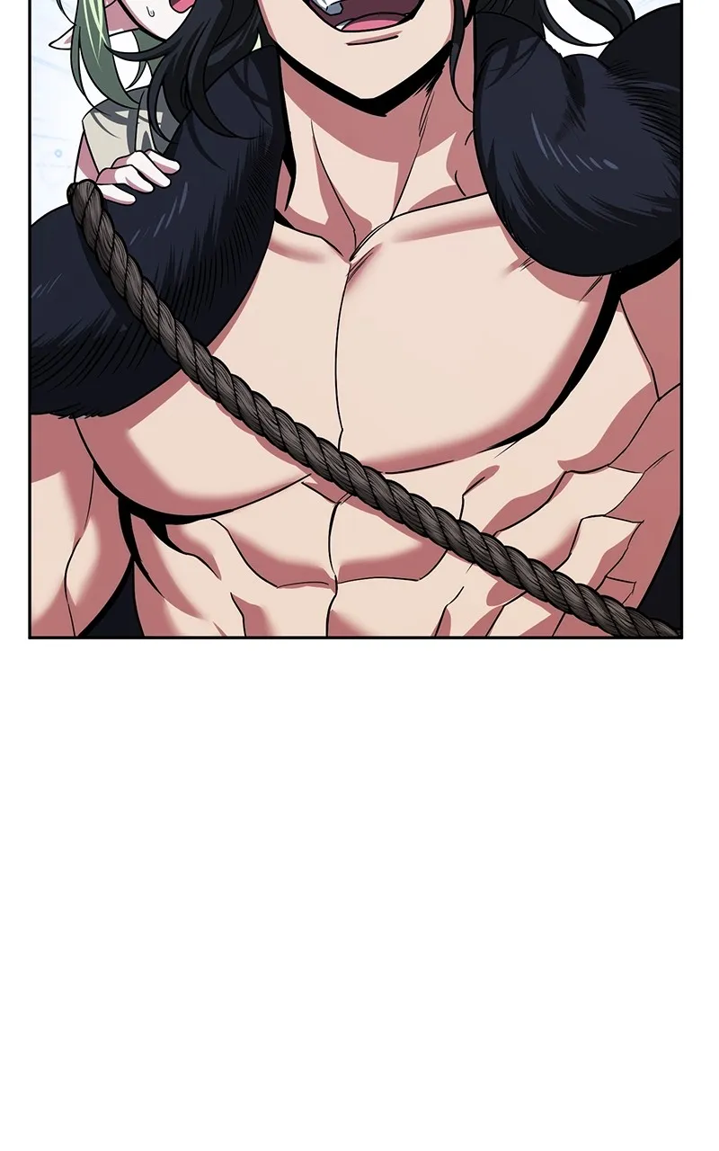 Read My Avatars’ Path to Greatness chapter 26 image 67 on Lezhin