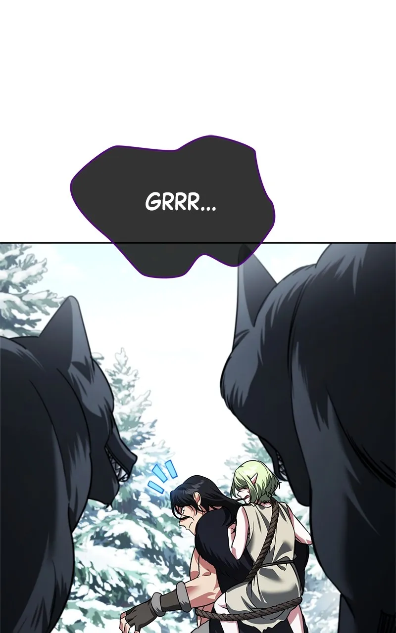Read My Avatars’ Path to Greatness chapter 26 image 68 on Lezhin
