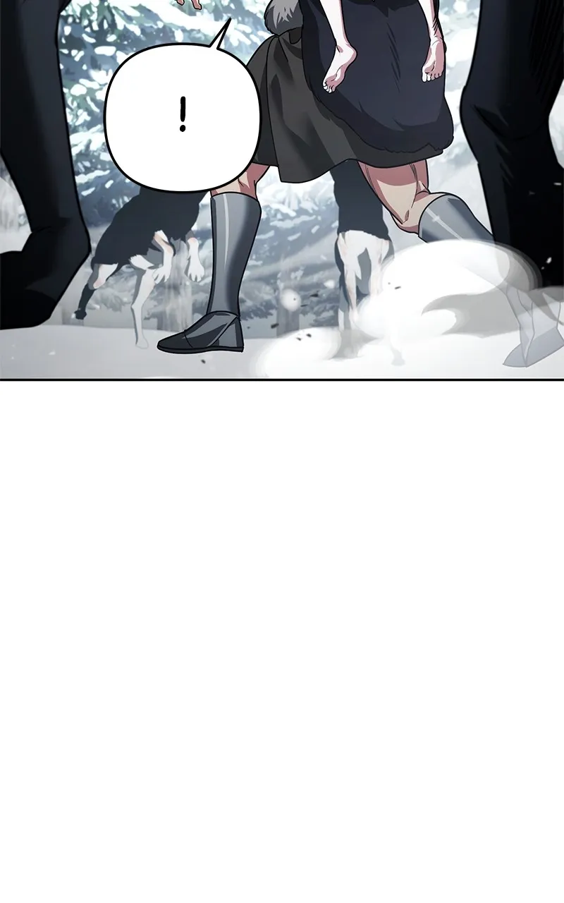 Read My Avatars’ Path to Greatness chapter 26 image 69 on Lezhin