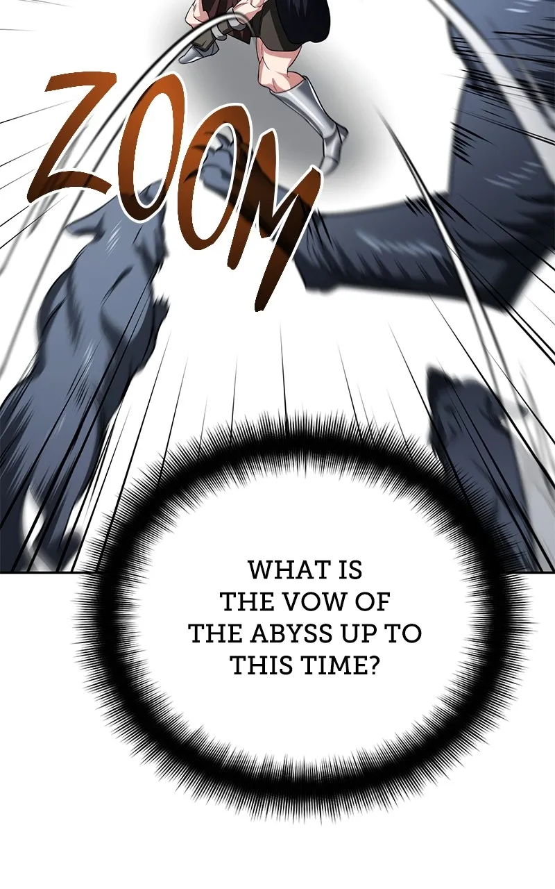 Read My Avatars’ Path to Greatness chapter 26 image 71 on Lezhin