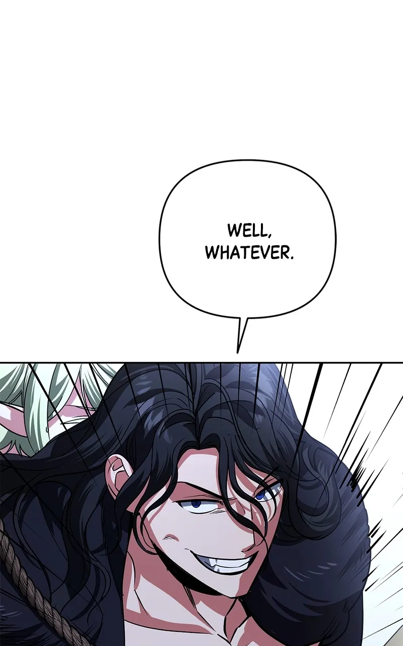 Read My Avatars’ Path to Greatness chapter 26 image 72 on Lezhin