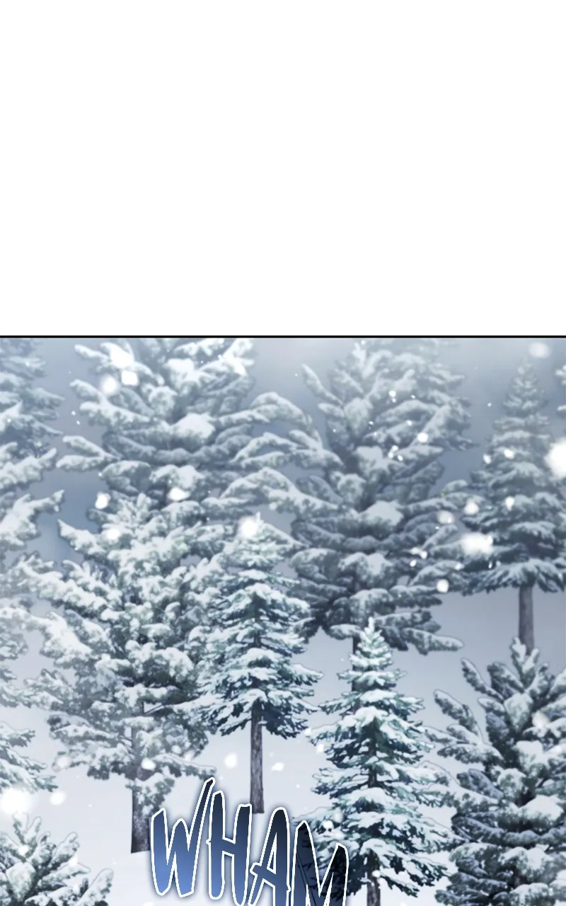 Read My Avatars’ Path to Greatness chapter 26 image 74 on Lezhin