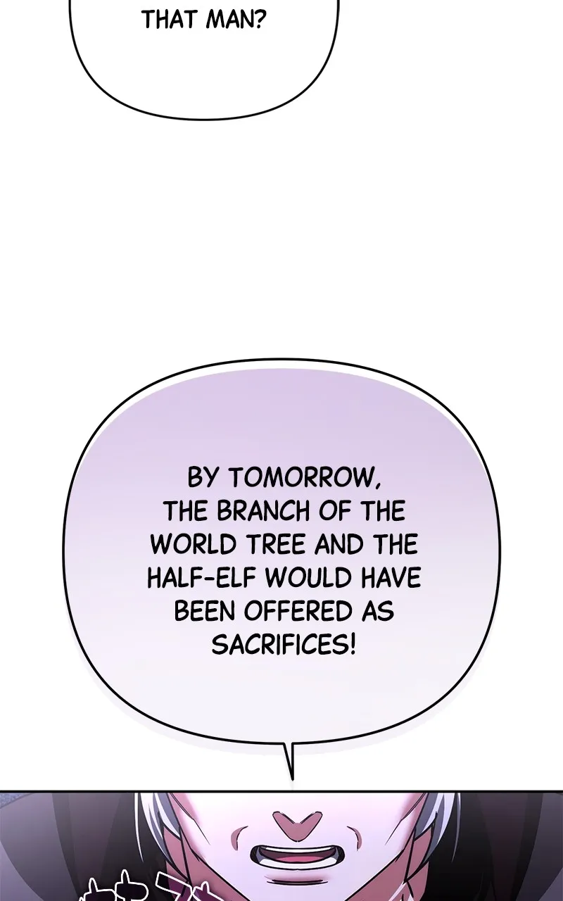 Read My Avatars’ Path to Greatness chapter 26 image 76 on Lezhin