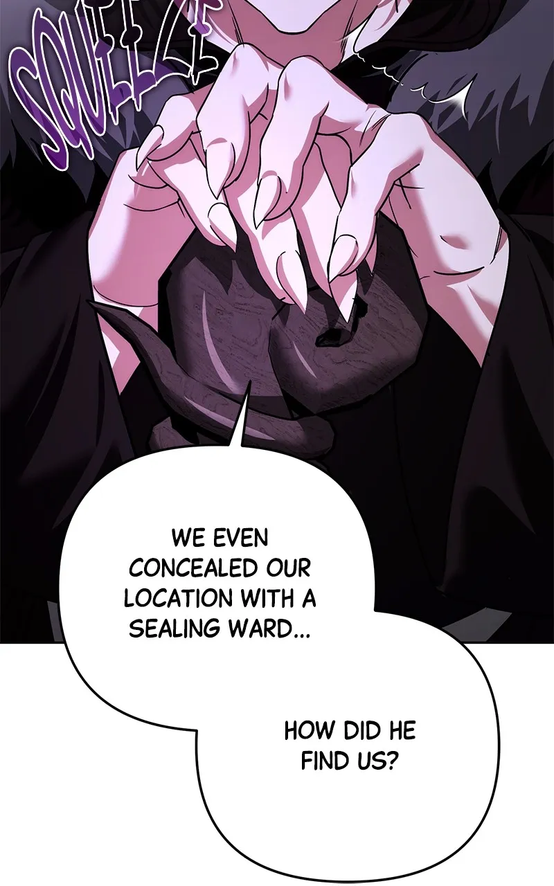 Read My Avatars’ Path to Greatness chapter 26 image 77 on Lezhin