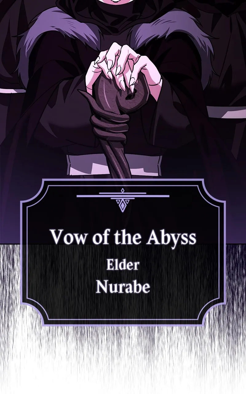 Read My Avatars’ Path to Greatness chapter 26 image 79 on Lezhin