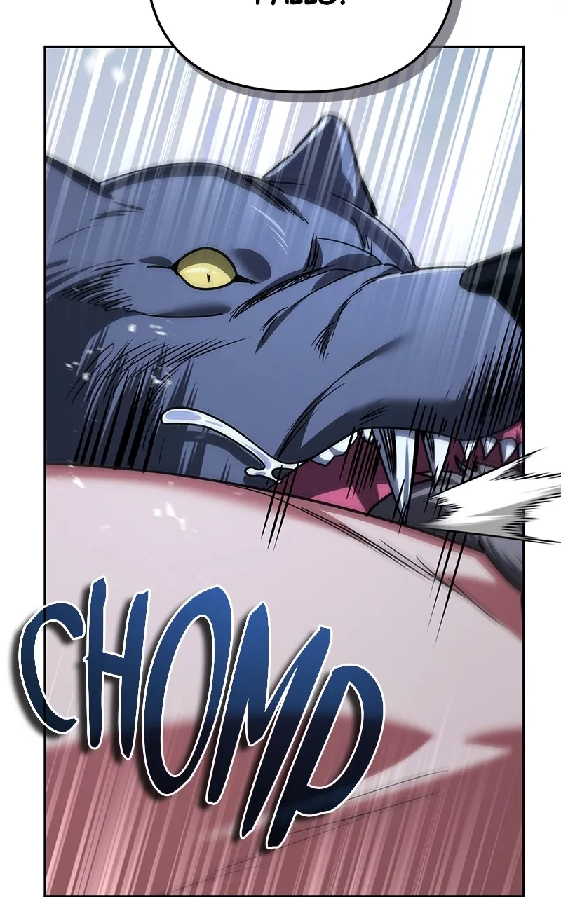 Read My Avatars’ Path to Greatness chapter 26 image 82 on Lezhin