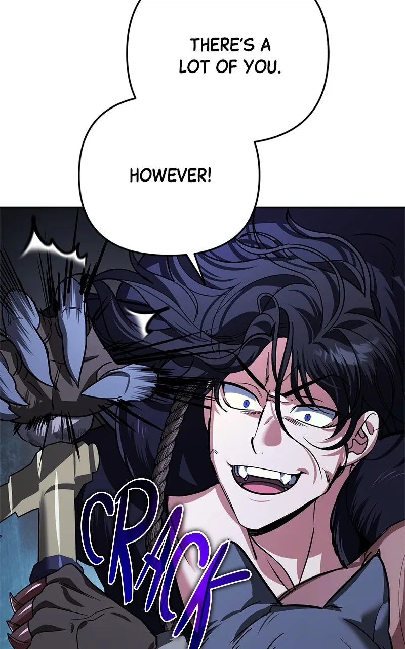 Read My Avatars’ Path to Greatness chapter 26 image 85 on Lezhin