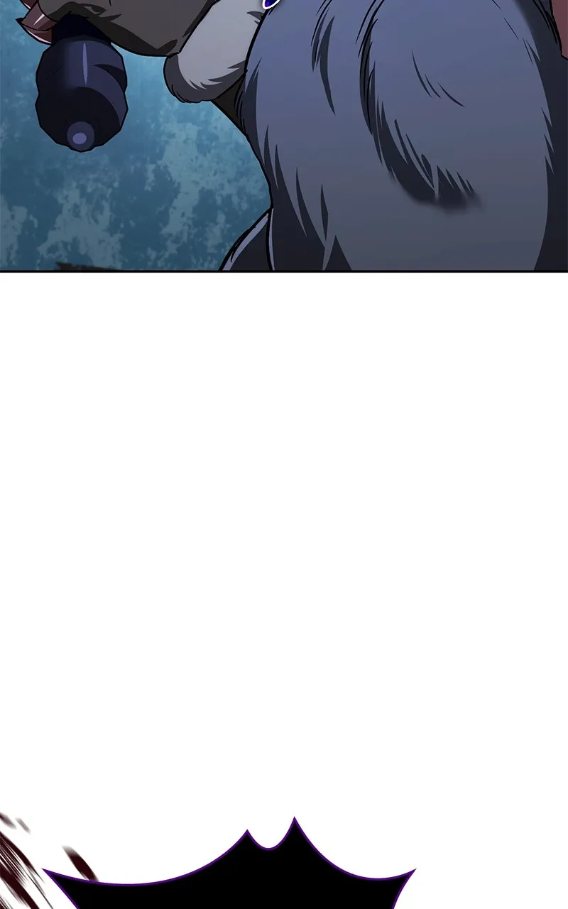Read My Avatars’ Path to Greatness chapter 26 image 86 on Lezhin