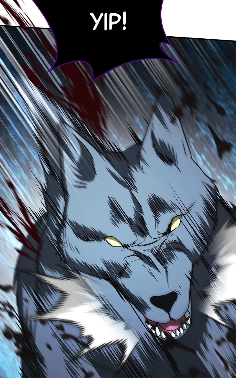 Read My Avatars’ Path to Greatness chapter 26 image 87 on Lezhin