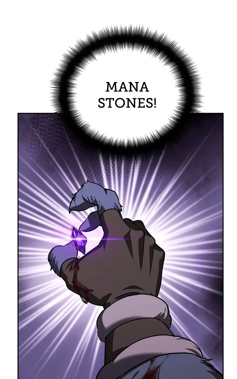 Read My Avatars’ Path to Greatness chapter 26 image 89 on Lezhin