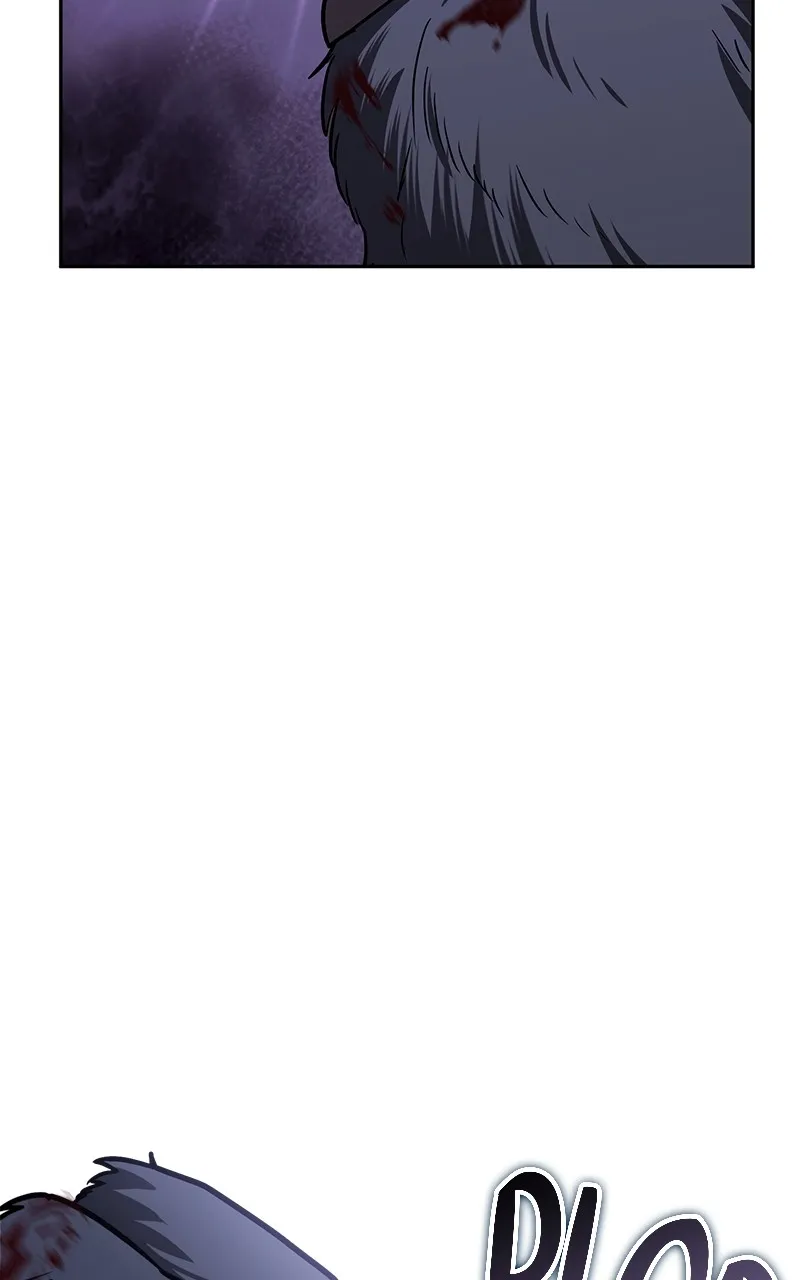 Read My Avatars’ Path to Greatness chapter 26 image 90 on Lezhin
