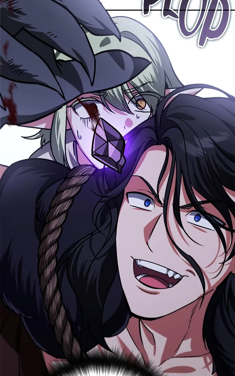 Read My Avatars’ Path to Greatness chapter 26 image 91 on Lezhin