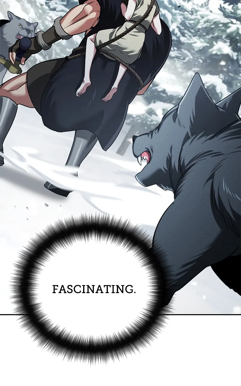 Read My Avatars’ Path to Greatness chapter 26 image 95 on Lezhin