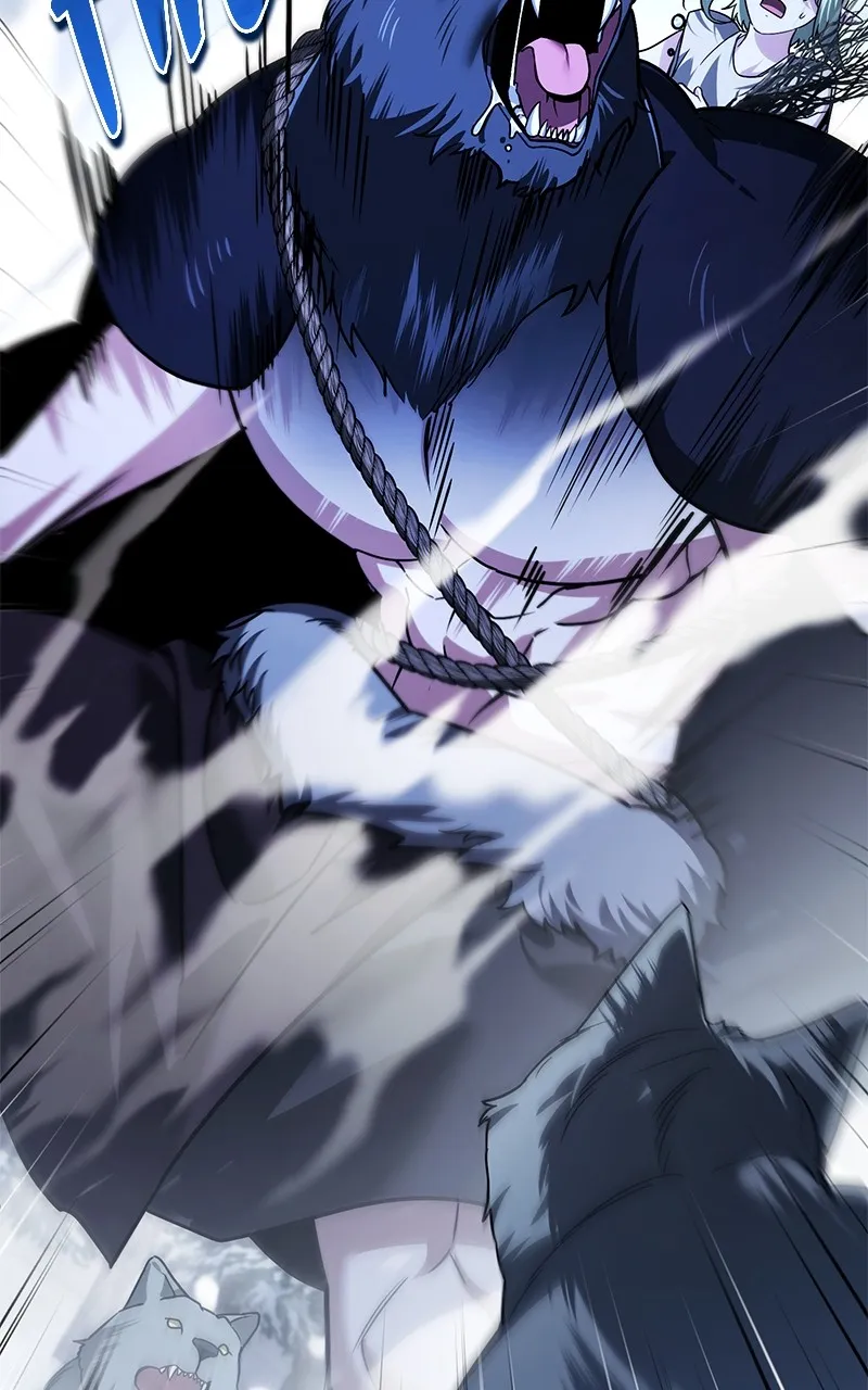 Read My Avatars’ Path to Greatness chapter 26 image 97 on Lezhin